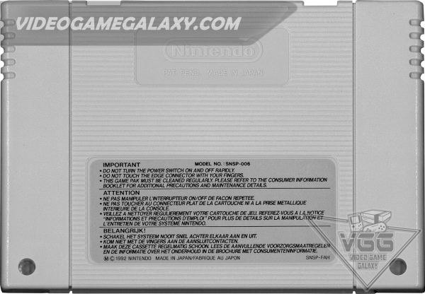 Super Bomberman - Image 11