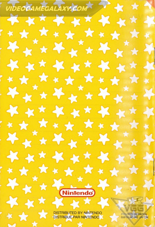 Super Mario All-Stars (V3) - Image 9