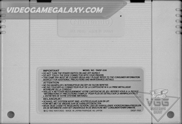 Super Mario Kart - Image 10
