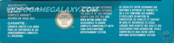 Super Mario Kart - Image 7