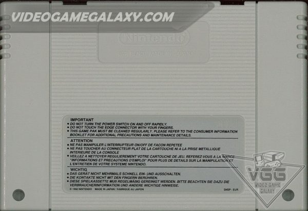 Super Mario World (V4) - Image 10