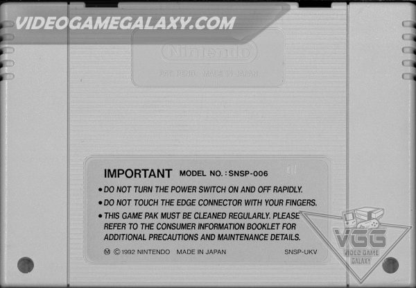 Super Metroid (V3) - Image 10