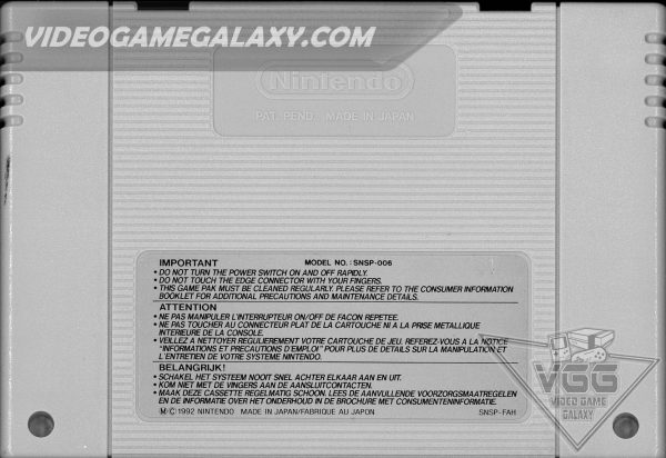 Super Pinball Behind the Mask - Image 10