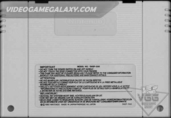 Super R-Type - Image 10
