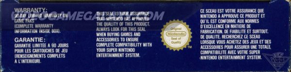 Super R-Type - Image 7