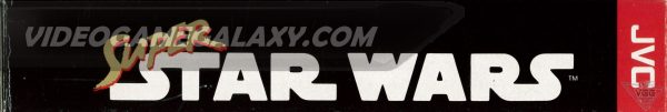 Super Star Wars - Image 5