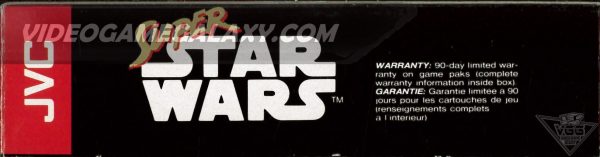 Super Star Wars - Image 6
