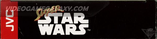 Super Star Wars - Image 7