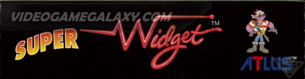 Super Widget - Image 6