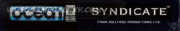 Syndicate - Image 5