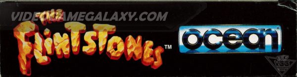 The Flintstones - Image 7