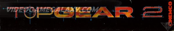 Top Gear 2 - Image 5