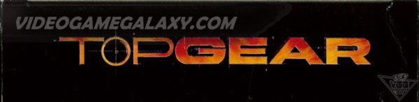Top Gear - Image 7