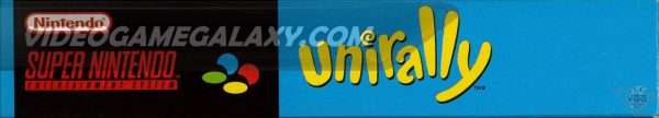 Unirally - Image 5