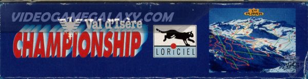 Val d'Isère Championship - Image 6