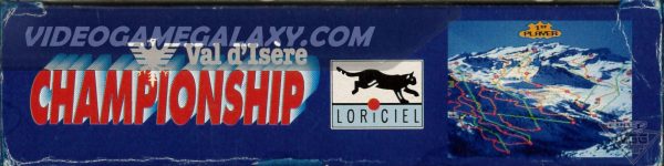 Val d'Isère Championship - Image 7