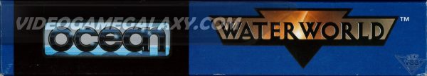 Waterworld - Image 5