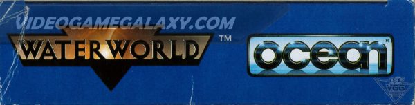 Waterworld - Image 7