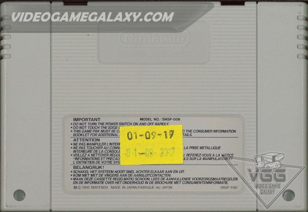 Wing Commander - Image 10