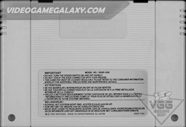 Worms - Image 10