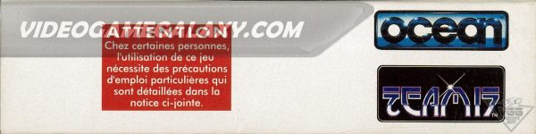 Worms - Image 6