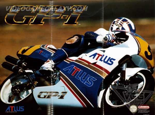GP-1 - Image 11
