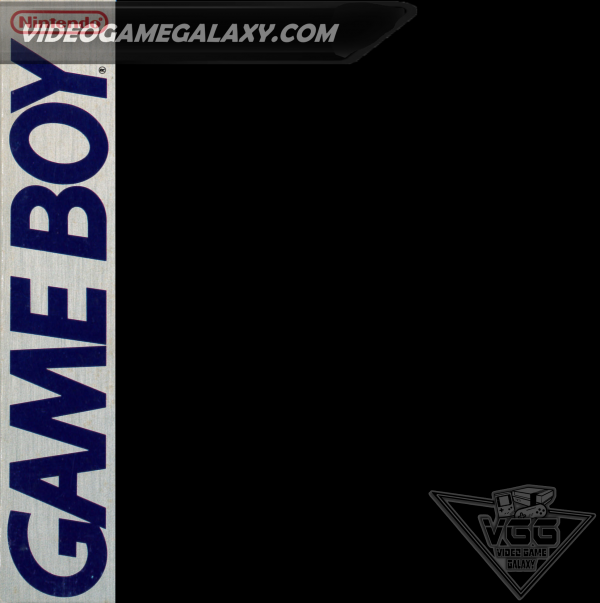 NBA All-Star Challenge 2