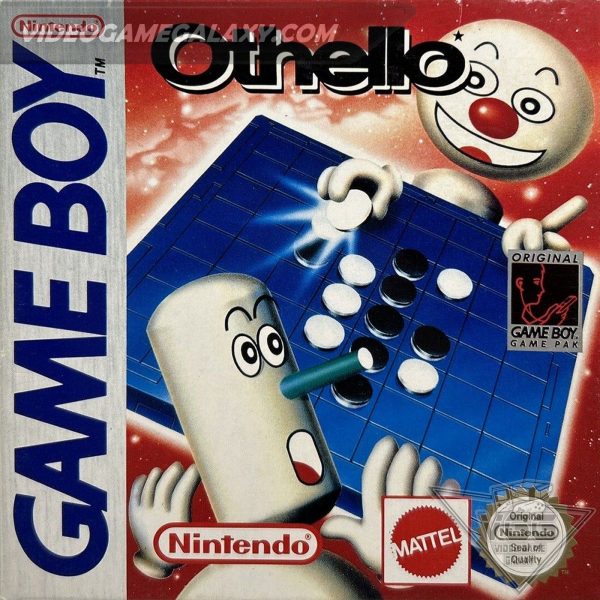 Othello