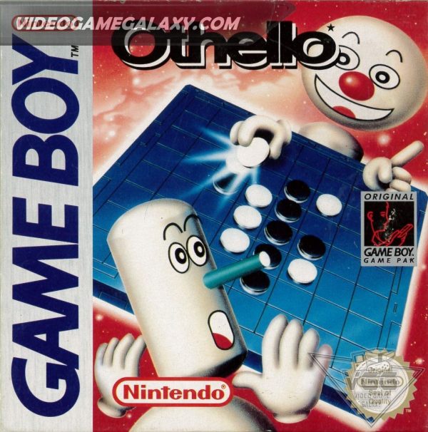 Othello