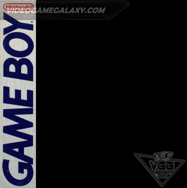Wario Land Super Mario Land 3