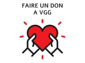 faire_vgg_don